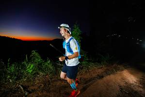 BIB: 
                            <button type="button" onclick="openModal(19147362)" class="btn btn-primary btn-sm float-right btn-popup" data-toggle="modal" data-target=".modal-high-quality">
                        <i class="fas fa-shopping-cart"></i> Add to Cart
                    </button>
                                            <button type="button" onclick="isThisMe(19147362, true)" class="btn btn-success btn-sm float-right btn-popup btn-isme hidden" data-toggle="tooltip" data-placement="bottom" title="นี่คือรูปของคุณใช่ไหม คลิกที่นี่เพื่อเอาเข้าอัลบั้ม">
                        <i class="fas fa-plus"></i> Add to album
                    </button>
                    <button type="button" onclick="isThisMe(19147362, false)" class="btn btn-warning btn-sm float-right btn-popup btn-isnotme hidden">
                        <i class="fas fa-ban"></i> Remove from album
                    </button>